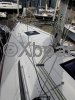 Ficha técnica SUN ODYSSEY 349 QR
