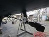 Ficha técnica SUN ODYSSEY 349 QR