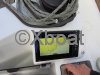 Ficha técnica SUN ODYSSEY 349 QR