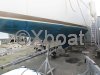 Ficha técnica SUN ODYSSEY 349 QR