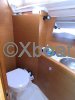 Ficha técnica SUN ODYSSEY 349 QR