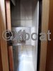 Ficha técnica SUN ODYSSEY 349 QR