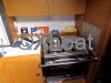 Ficha técnica SUN ODYSSEY 349 QR