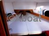 Ficha técnica SUN ODYSSEY 349 QR