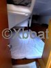 Ficha técnica SUN ODYSSEY 349 QR