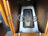 Ficha técnica SUN ODYSSEY 349 QR