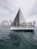 Ficha técnica SUN ODYSSEY 349 QR