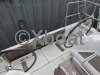 Ficha técnica SUN ODYSSEY 349 QR