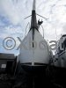Ficha técnica SUN ODYSSEY 349 QR