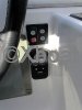 Ficha técnica SUN ODYSSEY 349 QR