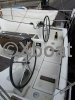 Ficha técnica SUN ODYSSEY 349 QR