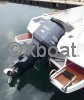 Ficha técnica MERRY FISHER 755 MARLIN
