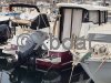 Ficha técnica MERRY FISHER 755 MARLIN