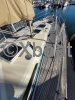 Ficha técnica CARIBIK 40