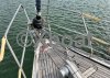 Ficha técnica CARIBIK 40