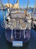 Ficha técnica CARIBIK 40