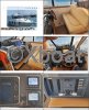 Ficha técnica FAETON 1180 HT