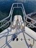 Ficha técnica PHOENIX MARINE 32 TS
