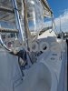 Ficha técnica PHOENIX MARINE 32 TS