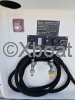 Ficha técnica PHOENIX MARINE 32 TS