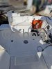 Ficha técnica PHOENIX MARINE 32 TS