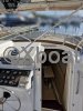 Ficha técnica PHOENIX MARINE 32 TS