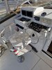 Ficha técnica PHOENIX MARINE 32 TS