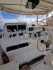 Ficha técnica PHOENIX MARINE 32 TS
