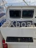 Ficha técnica PHOENIX MARINE 32 TS