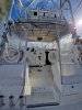 Ficha técnica PHOENIX MARINE 32 TS