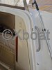 Ficha técnica PHOENIX MARINE 32 TS