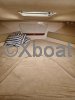 Ficha técnica PHOENIX MARINE 32 TS