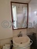 Ficha técnica PHOENIX MARINE 32 TS