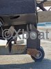 Ficha técnica PHOENIX MARINE 32 TS