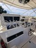 Ficha técnica PHOENIX MARINE 32 TS