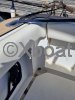 Ficha técnica PHOENIX MARINE 32 TS