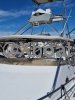 Ficha técnica PHOENIX MARINE 32 TS