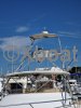 Ficha técnica PHOENIX MARINE 32 TS