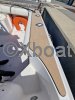 Ficha técnica PHOENIX MARINE 32 TS