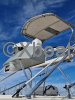 Ficha técnica PHOENIX MARINE 32 TS
