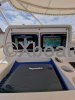 Ficha técnica PHOENIX MARINE 32 TS