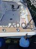 Ficha técnica PHOENIX MARINE 32 TS