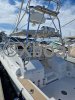 Ficha técnica PHOENIX MARINE 32 TS