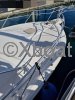 Ficha técnica PHOENIX MARINE 32 TS