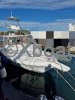 Ficha técnica PHOENIX MARINE 32 TS