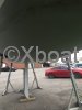 Velero usado SUN FAST 3300