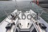 Velero usado SUN FAST 3300