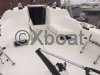 Velero usado SUN FAST 3300