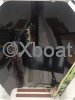Velero usado SUN FAST 3300