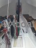 Velero usado SUN FAST 3300